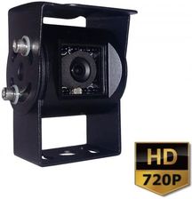 Zdjęcie Expert PRO Kamera cofania 720P 1000TVL (DAC330SAHD) - Kielce