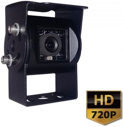 Expert PRO Kamera cofania 720P 1000TVL (DAC330SAHD)