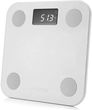 Xiaomi Mi Body Composition Scale S400