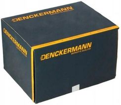 Zdjęcie DENCKERMANN D700326 - Sulejówek