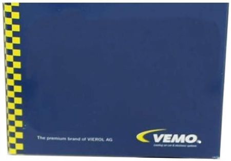 VAICO V30-2396
