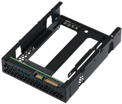 Qnap Kieszeń adapter RAID 2x2,5