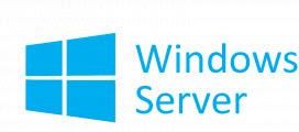 Microsoft Corporation Windows Server Essentials 2019 (G3S01259)