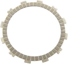 Zdjęcie TRW MCC131-6 - Zbąszynek