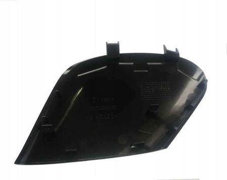 MAGNETI MARELLI 182205000900 - zdjęcie 2