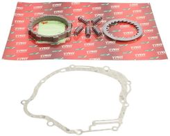 Zdjęcie TRW MSK216 - Dobczyce