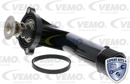 VEMO V20-99-1264