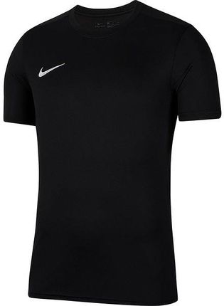Nike Koszulka Dry Park Vii Bv6741 010