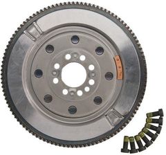 Zdjęcie VALEO 836370 - Brwinów