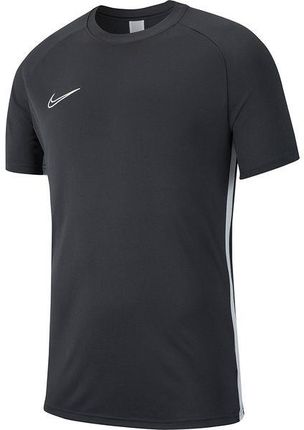 Nike Koszulka Dry Academy 19 Top Junior Aj9261 060