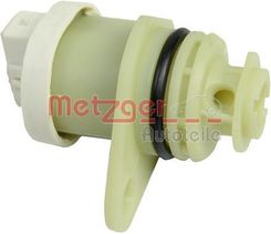 Zdjęcie Czujnik, pojazdu / prędkość obrotowa 0909069 METZGER - Słomniki