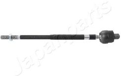 Zdjęcie Drążek kierowniczy poprzeczny JAPANPARTS RD-530 - Miechów
