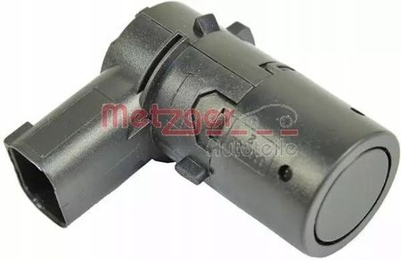 Czujnik zbliżeniowy METZGER 0901200 - zdjęcie 2