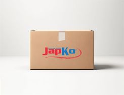 Zdjęcie Przewody zapłonowe - zestaw JAPKO 132W19 - Andrychów