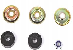 Zdjęcie TULEJE MOCOWANIA AMORTYZATORA OME SMP474 SMP474 - Oława