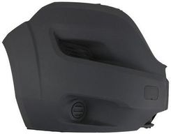 Zdjęcie FAST FT91451 - Mielec