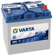Akumulator VARTA 565501065D842