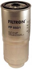 Zdjęcie FILTR PALIWA FILTRON PP850/1 PP850/1 - Toruń