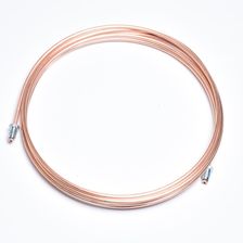 Zdjęcie QUICK BRAKE CU-3700A-A CU-3700A-A - Prochowice