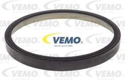 Zdjęcie Pierścień nadajnika impulsów, ABS V22-92-0001 VEMO - Kraków