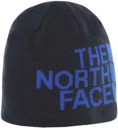 Gateway beanie hot sale north face