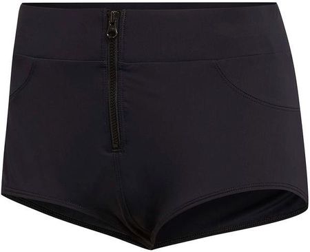 Adidas Damskie Triathlon By Stella Mccartney Dw9547 Ceny i