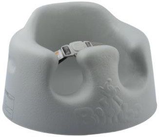 Bumbo baby 2024 multi seat