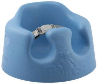 Bumbo cushion on sale