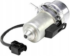 podciśnieniowa układu hamulcowego - pompa vacuum HELLA 8TG 009 383-101