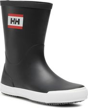 Zdjęcie Kalosze HELLY HANSEN - Nordvik 2 11661 Black 990 - Płock