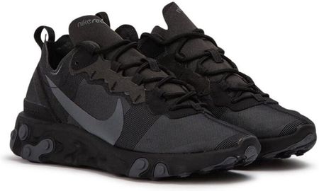 nike react element 42