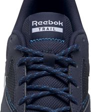 BUTY REEBOK LAVANTE TERRAIN FU8606 - Ceny i opinie - Ceneo.pl