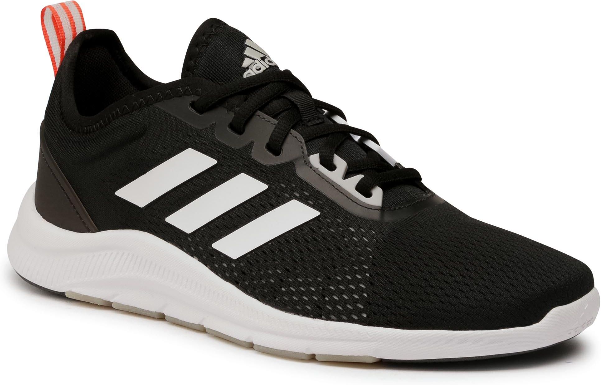 Buty adidas Asweetrain FW1669 Core Black Cloud White Grey Two - Ceny i  opinie - Ceneo.pl
