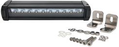REFLEKTOR DALEKOSIĘŻNY OSRAM LEDDL103-CB LEDDL103-CB