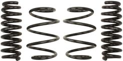 Zdjęcie SPRĘŻYNY PRO-KIT BMW 3 G20 11.18 - E10-20-045-01-22 - Nisko