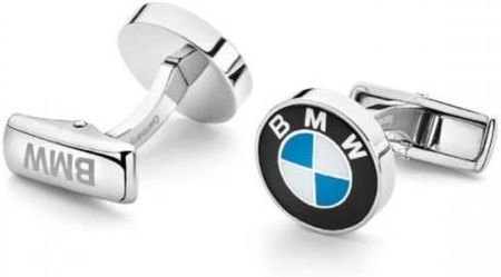 Bmw Ag BMW Spinki do Mankietów z logo 80232466205