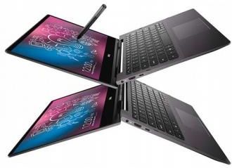 Windowsノート本体 Dell inspiron7391 core i7 10510U Amazon.com: Dell Inspiron 13 2-in-1 7391-13.3