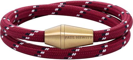 Paul Hewitt PH002801