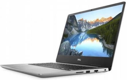 Dell ノートPC P92G002 AMD Ryzen 5 3500U DELL (デル) inspiron P92G Windows11 HOME AMD RYZEN5 CPU:第3