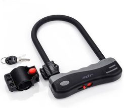 Zdjęcie Meteor Zapięcie Twister+ - Nowy Staw