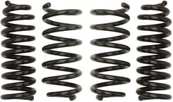 Zdjęcie EIBACH SPRĘŻYNY PRO-KIT MERCEDES C W205 SEDAN/COUP E10-25-036-01-22 - Lipsko