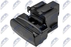 Zdjęcie WŁĄCZNIK HAMULCA RĘCZNE CITROEN C4 PICASSO 06- EWH-CT-000 - Wyśmierzyce