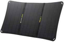 Najlepsze Ładowarki Solarne 2025 - Ranking Konsumencki 8 Goal Zero Nomad 20 — miniatura