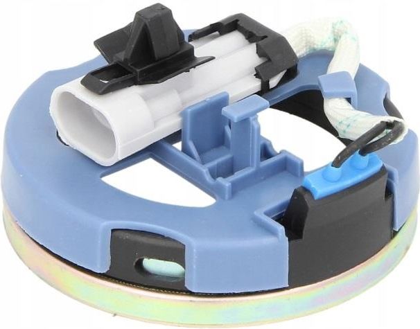 Come Sostituire Facilmente Il Sensore ABS