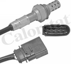 COLORSTAT BY VERNET SONDA LAMBDA Z KOSTKĄ LS140068 LS140068