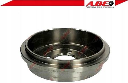 BĘBNY HAMULCOWE VW POLO 64 1.9 D (6N1) C6W015ABE - zdjęcie 4