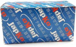 Zdjęcie SIŁOWNIK SPRZĘGŁA JAPKO DO MAZDA 626 I 1.6 2.0 85301 - Wadowice