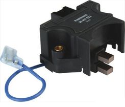 Zdjęcie MAGNETI MARELLI 940016035600 - Poznań