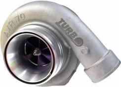 TURBOSPRĘŻARKA TURBOWORKS PRO GTX3582R DBB CNC V-B 5903713117612