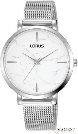 Lorus RG239SX9 